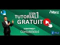 Sesión 1 de CONTPAQi Contabilidad por iMARZ 03Abril2025