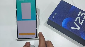 How to Change Font Style for Free in Vivo v23,v20 pro | Vivo v23 pro me Default Font set kaise kare