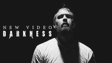 ASAP Preach Ft. Marquese - Darkness (Official Music Video)