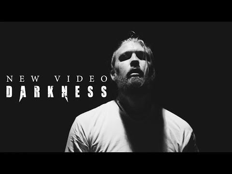 ASAP Preach Ft Marquese Darkness Official Music Video