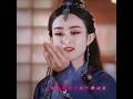 Legend Of Zhu ~Cdrama #zhaoliying #zaniliazhao #xuhuong
