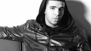 Drake- Headlines (***NEW 2011***)