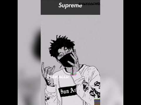 عقرب كريم موكا مصحه اشترك ف القناه ة فعل زر الجرس