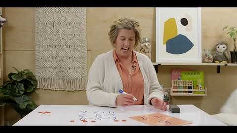 Methods of Subtraction (Level 1 Singapore Math - Unit 4, Chapter 2, Lesson 1)