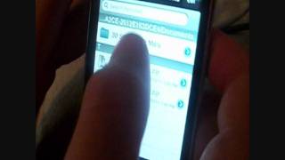 free tap tap revenge 3 and 4 tracks screenshot 3