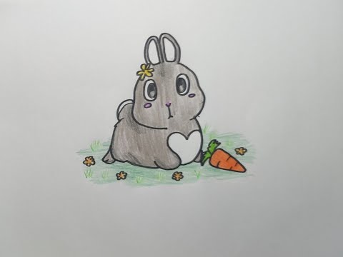 Пин от пользователя Cauliflower Bunny на доске Drawing  Рисовать глаза,  Рисованиегуб, Как рисовать