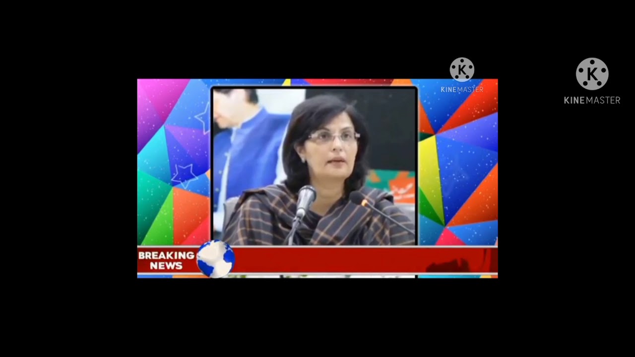 ehsas emergency cash programe