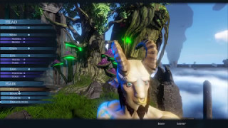 Arakion | Satyr Preview