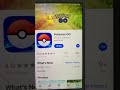 POKÉMON GO HACK!