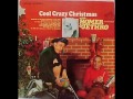 Cool crazy christmas 1968  homer  jethro