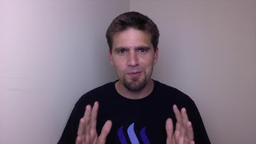 What Is Cryptocurrency? — Understanding Blockchain Freedom