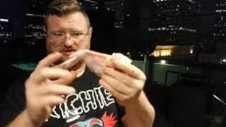 BBQ Buddies Boneclinks 🔴 Burger Planet LIVE Daily Vlog
