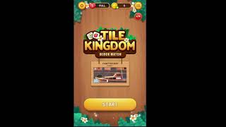 Tile Connect Master:Block Match Puzzle Game - My first few minutes in game screenshot 4