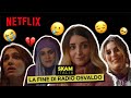Skam Italia 5 | La fine di Radio Osvaldo | Netflix Italia