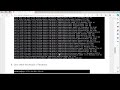 DevOps(Day-78): how to setup terraform on ec2