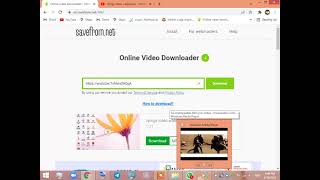 youtube video download/sl chanuka bro/2022 screenshot 5