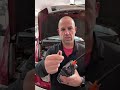 ❄️Winter Essential: Buture Beta07 Car Battery Jump Starter &amp; Air Compressor #carjumping #buture