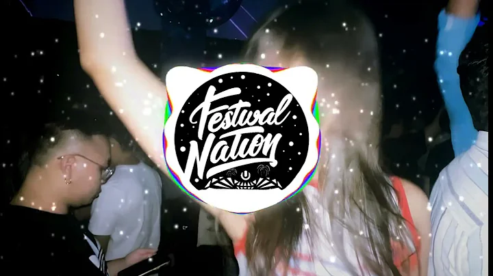 Rooler & Kronos - FCK DAT!