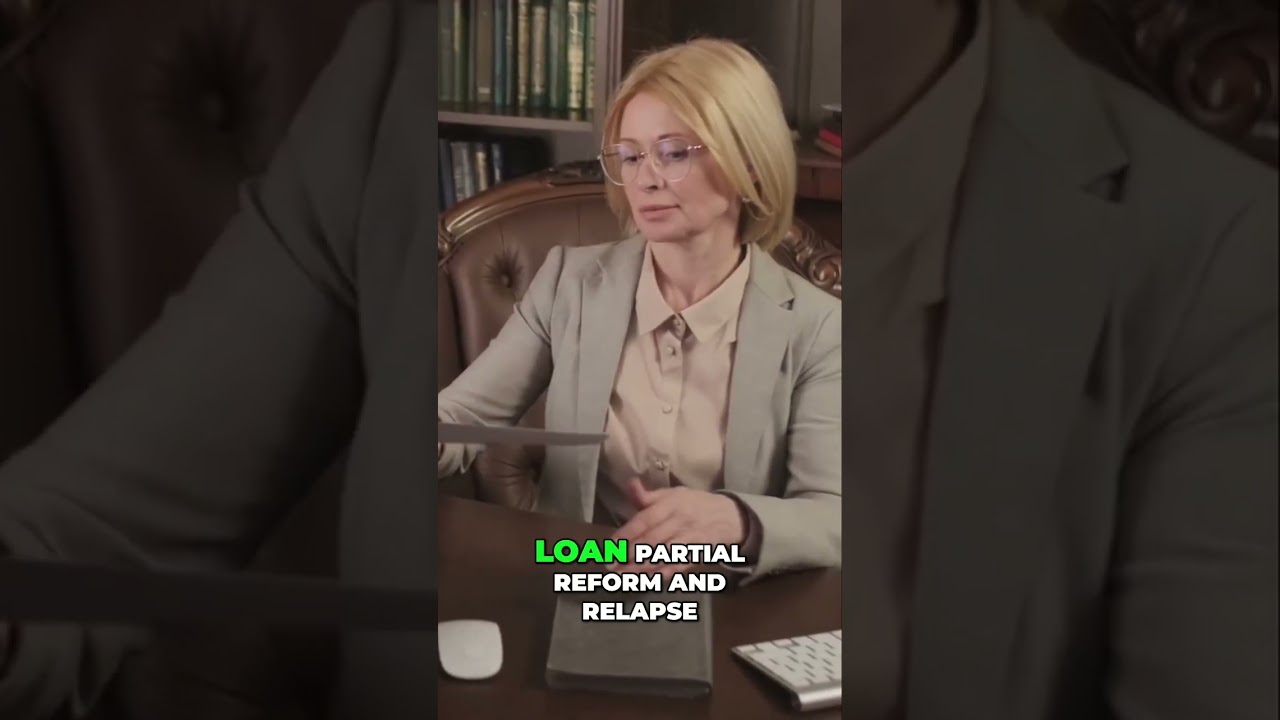 Pakistan & IMF: Why the Cycle Never Ends