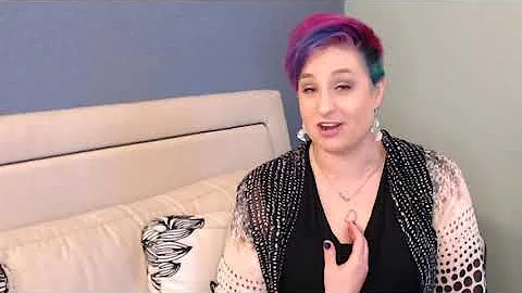 Building Open Relationships: Your hands-on guide to swinging, polyamory, and beyond!