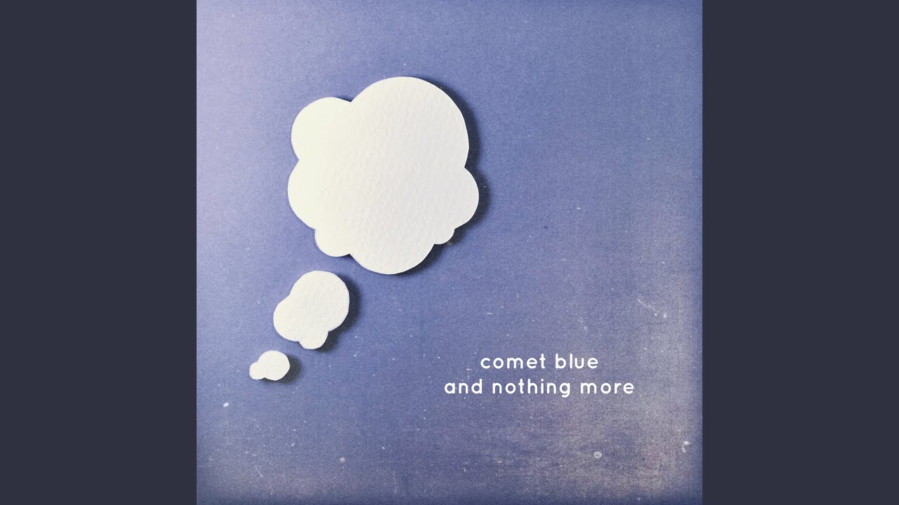 在 YouTube 上觀看「And Nothing More」