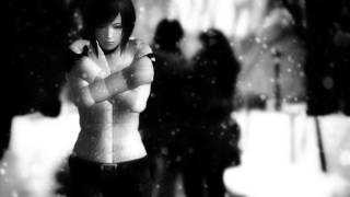 It Was All a Lie - Evanescence (w/ Lyrics)