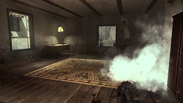 dsav555 - My Best Semtex Stick, Ever - MW3