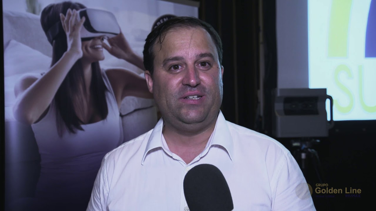 Sun@Work | Testemunho de Nuno Micaelo