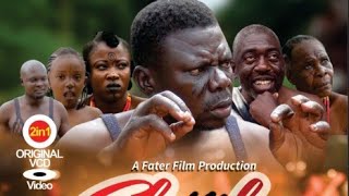 Shimakwe. season 1&2. A TIV Cinema's series