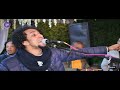 يلا يا سايق حمو اسماعيل حفل جديد حصريا على قناه نغمات نوبي 2022 