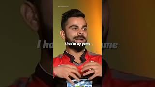 Would you rather be a ronaldo or messi | Virat Kohli | motivational video for men | men's motivation