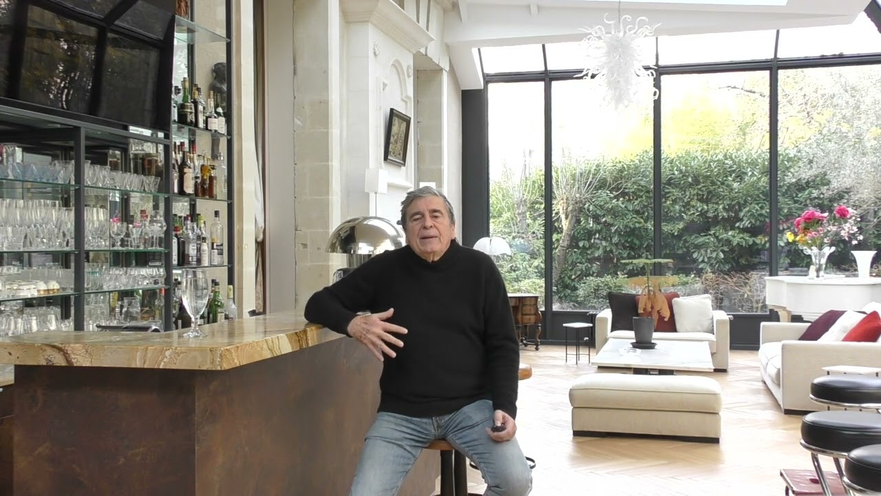 Chirurgie de l'œdème maculaire: technique et stratégie