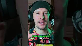 Moldavita Auténtica: ¡Evita Estafas y Falsificaciones! #shorts