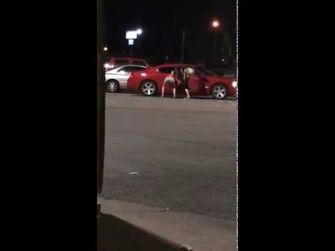 skiatook walmart