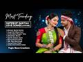 Best Of 2026 S Full Album Santali Romantic Song Collection 2026 Santali Pagla Mone Creations Best Of 2026 S Full Album Santali Romantic Song Collection 2026 Santali Pagla Mone Creations