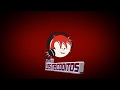 Los Recoditos en Santiago Tuxtla,VER