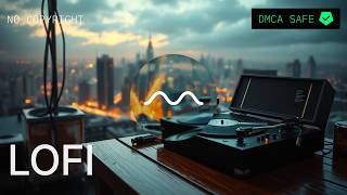 Royalty-Free LoFi Music for Videos — Subtle Rhythms | Mubert