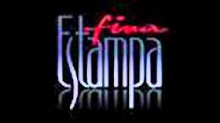 Fina Estampa- Tema De Abertura.wmv