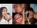 Skip if you are single | best CUDDLE couple