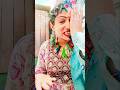 चल कॉफी पिलाएंगे मुझे चाय पसंद है b video support training viral video short song