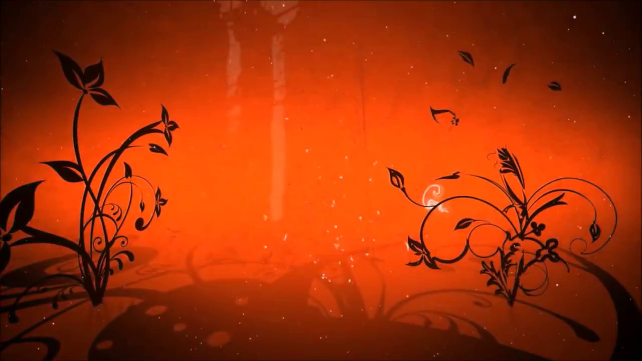 Aimer Hakuchuumu 白昼夢 Youtube