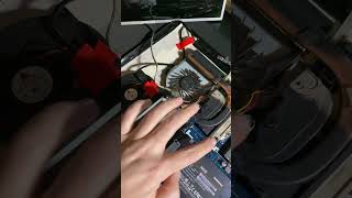 13 Yaşında, Ama Zeka Inanılmaz