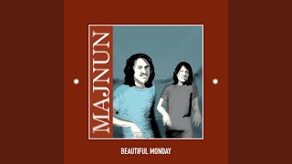Download lagu Majnun