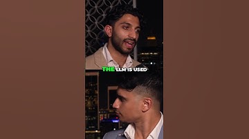 Unlocking Agentic Flow: The Future of Language Models