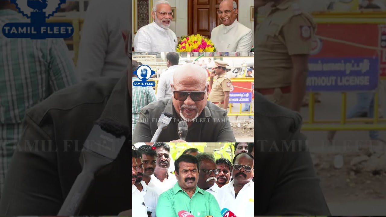 பாப்பானுக்கு அடியாள் வேலை பார்க்கும் சீமான்.! Periyarist Angry Reply to Seeman Periyar Home Protest