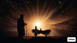 Hark the Herald Angels Sing by Jeremy Camp, Lyric Video