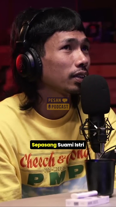 KISAH NYATA Dibalik Lagu MANGU Milik Fourtwenty