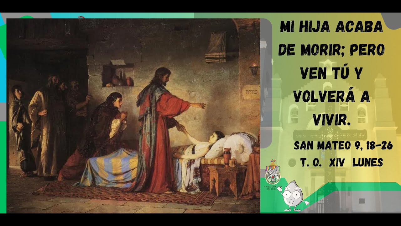 evangelio-del-d-a-san-mateo-9-18-26-t-o-xiv-lunes-2023-07-10-mons
