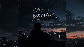 Söyleyin O Benim | Rock Cover