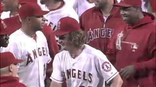 2012/05/02 Weaver completes no-no